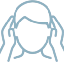 Gemini_Generated_Image_qet6jhqet6jhqet6-removebg-preview